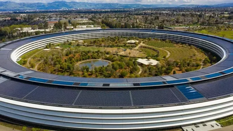 Amazon's AI Cloud Investment Poised to Overtake Microsoft's ROI by 2027