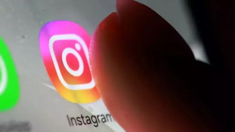 Meta Faces Legal Challenges Over Instagram's Alleged Addictive Design