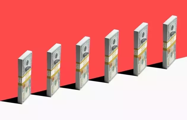 Dividend Harvesting Portfolio: Navigating Market Swings and Strategic Growth