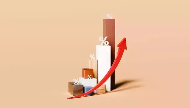 S&P 500's Bull Market Resilience: Beyond Tech, Fueled by Broadening Earnings Growth and Economic Stability