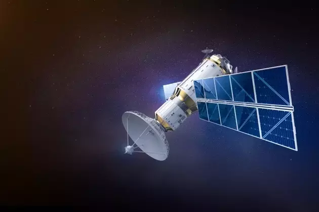 AST SpaceMobile's Financial and Operational Challenges