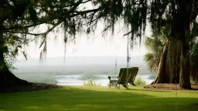 The Financial Requirements for a Comfortable Retirement in South Carolina