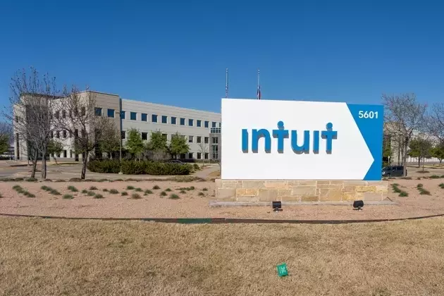 Intuit: A Promising Prospect for Long-Term Dividend Growth Investors