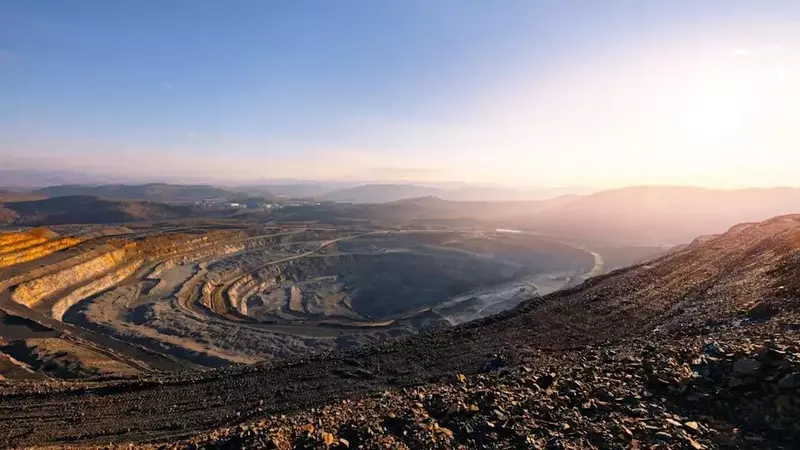 Culpeo Minerals Bolsters Chilean Presence with Significant Land Expansion
