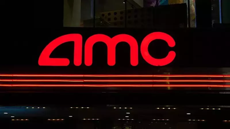 AMC Entertainment's Strong Second Quarter Performance in 2026