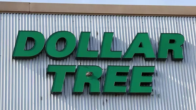 Dollar Tree's Strategic Network Adjustment: Closures and Expansions for 2026