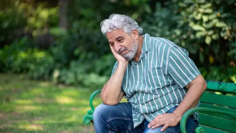 Retirement Spending Fears: Why Many Underspend Their Savings