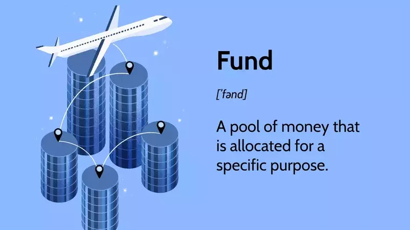 Understanding the Fundamentals of Funds and Their Applications