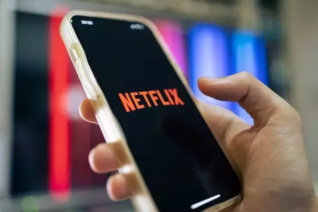 Netflix: Opportunities Amidst Market Overreaction