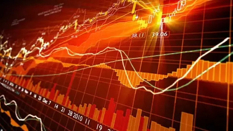 Navigating the Bull Market's Trajectory: Key Economic Indicators and Investor Strategies