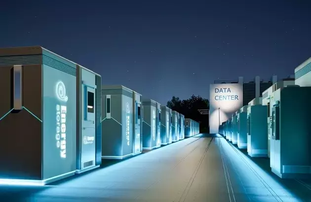 Energy Storage: A Critical Look Beyond Market Enthusiasm