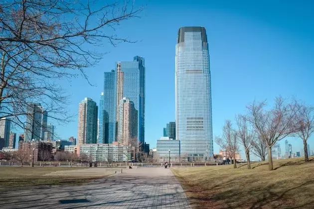 Goldman Sachs MarketBeta U.S. Equity ETF: Navigating Macroeconomic Headwinds and AI Optimism