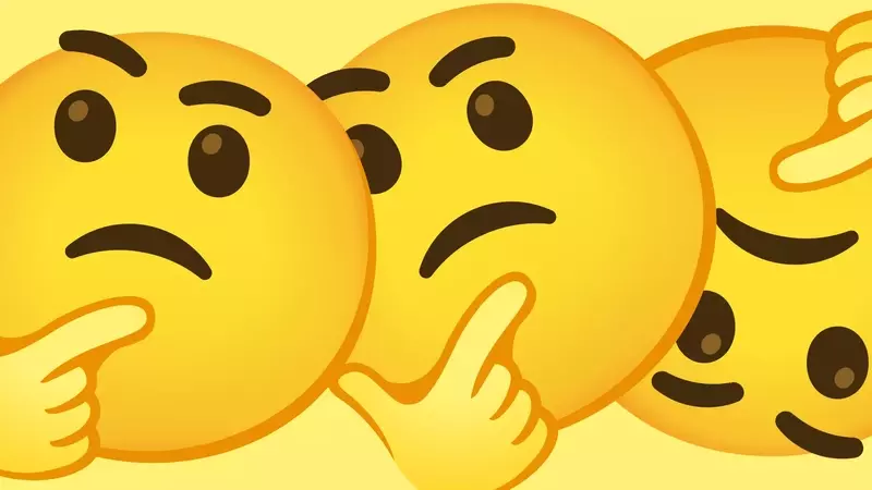 Google Transforms Emojis: A Dive into the New 3D Designs