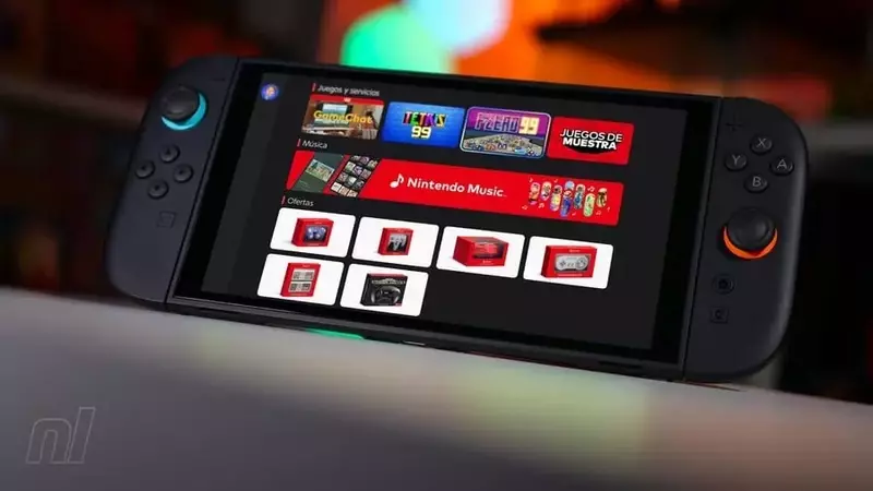 Assessing Nintendo Switch Online's Evolution and Future Prospects in 2026
