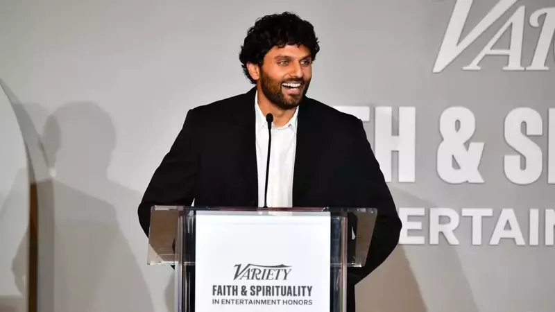 Variety's 2026 Faith and Media Impact Report Opens for Nominations