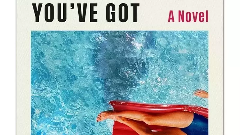 Navigating Motherhood While Living with In-Laws: A Writer's Intimate Account