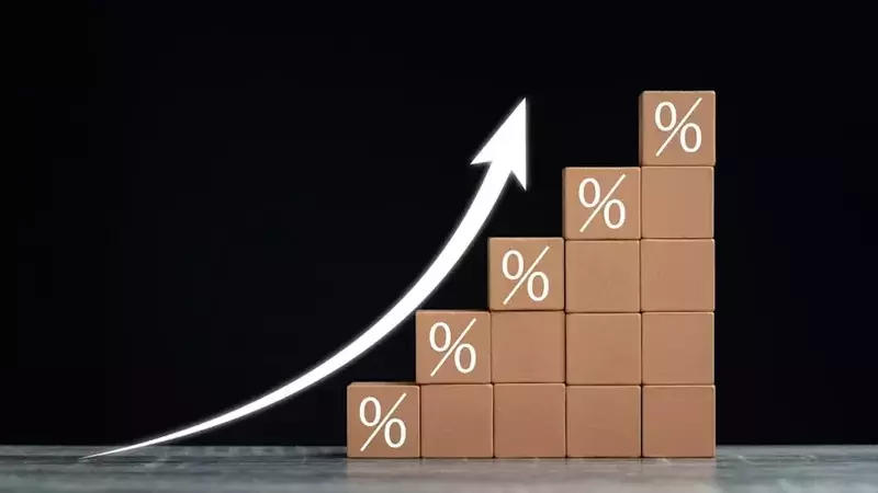 Amazon's AI Investments: A Path to Future Growth and Profitability