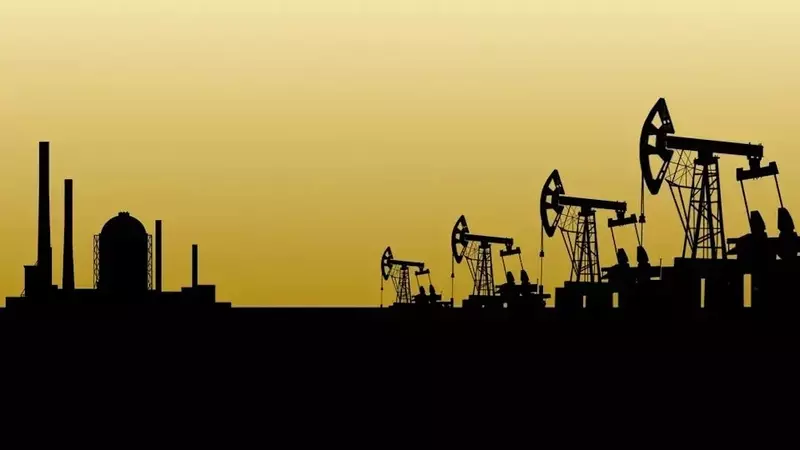 Magnolia Oil & Gas to Acquire WildFire Energy for $4.1 Billion
