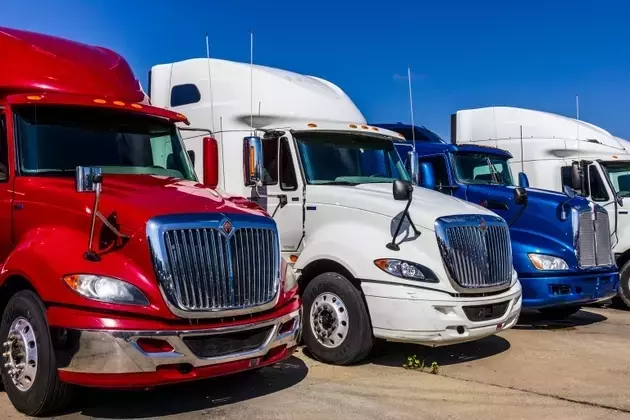 PACCAR's Prospects Overestimated: A Bearish Outlook Continues