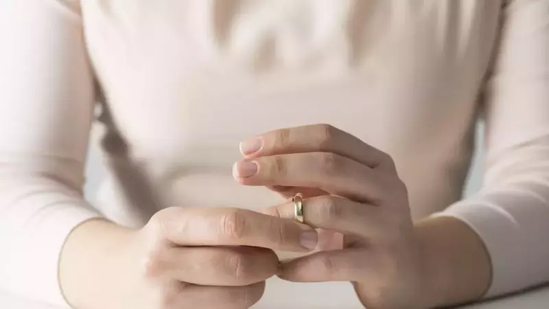 Understanding Alimony: Types, Taxation, and Key Considerations