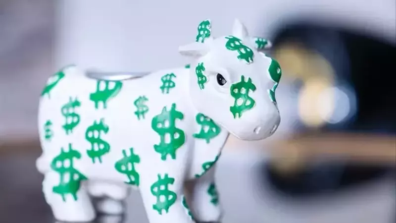 Abercrombie & Fitch: Navigating Challenges with Robust Fundamentals
