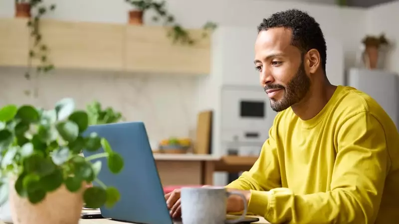 Upwork's Market Position: A Paradox of Value and Stagnation