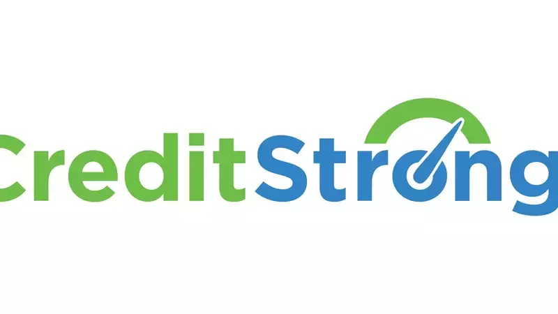 Top Credit Builder Loan Providers of 2024