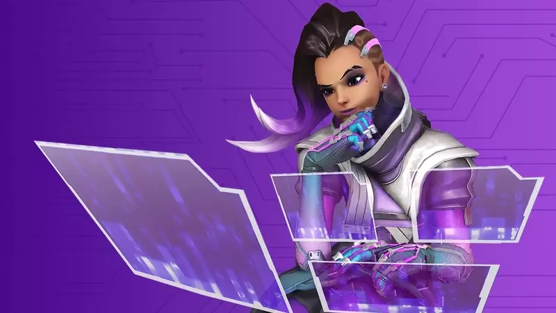 Overwatch 2's Experimental 6v6 Mode: A Game-Changer for Team Dynamics