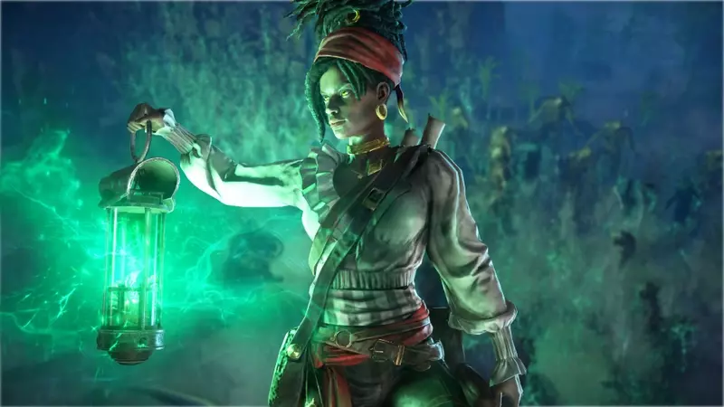 Campaign Skip Controversy in Path of Exile Continues