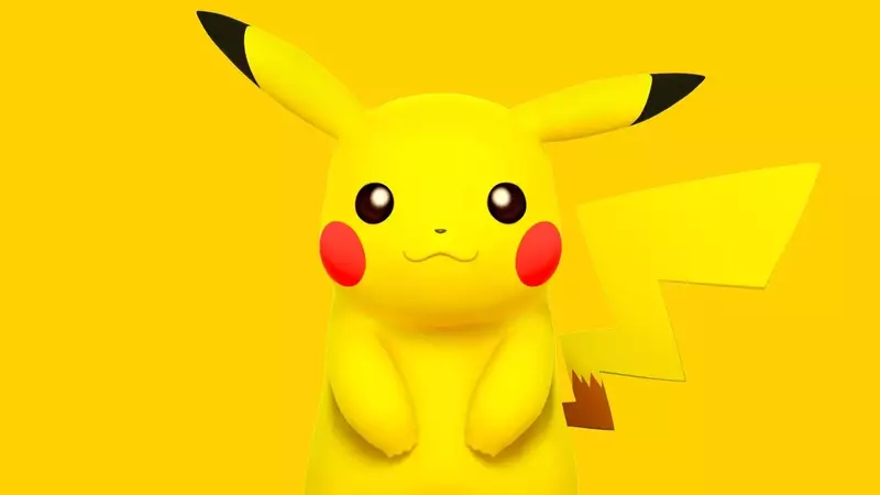Navigating the Pokémon TCG 30th Anniversary Pre-Order Rush: A Comprehensive Guide
