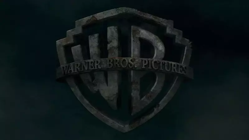 Court Halts Major Studio Merger