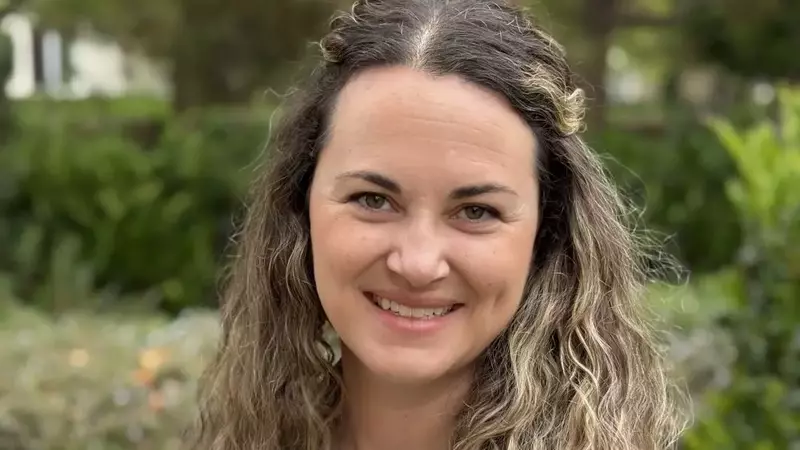 Kovert Creative Welcomes Mallory Morehead Pritzl to Entertainment PR Team