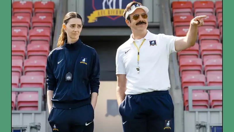 Ted Lasso's Fourth Season: Anticipation and Details Unveiled
