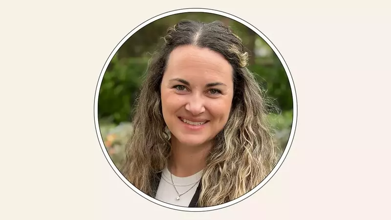 Kovert Creative Welcomes Mallory Morehead Pritzl to Enhance Entertainment PR Team