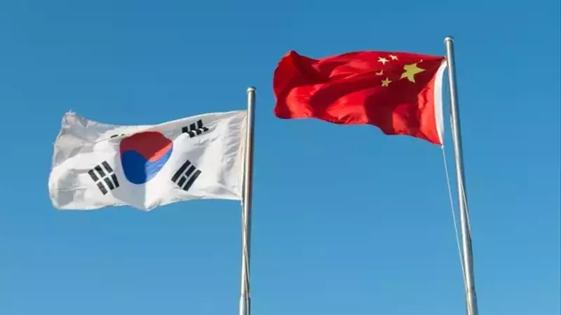 Dissecting Michael Burry's East Asian Market Outlook: A Contrarian View