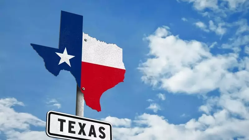 Retirement Planning in Texas: Costs and Savings
