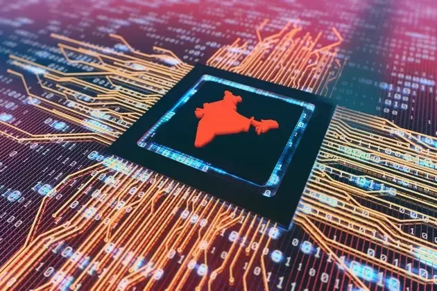 Sify Technologies: Operational Progress Amid Financial Challenges
