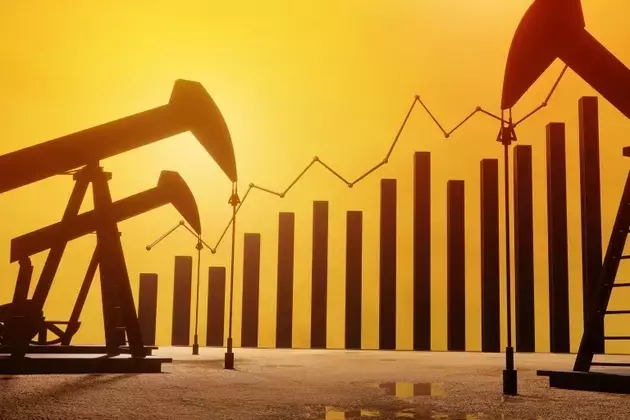 Baytex Energy's Strategic Moves and Future Performance