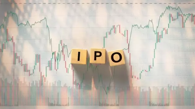 Csquare's IPO Faces Market Headwinds Amidst Debt Concerns