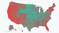 Retirement Readiness Across the United States: A State-by-State Analysis of Savings