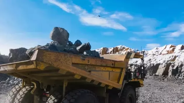 Andean Precious Metals: A New Perspective on Junior Mining Success