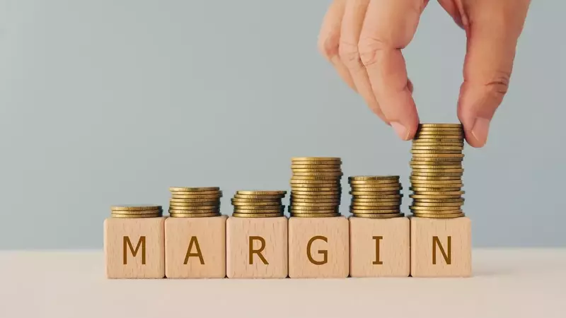 Margin Debt Reaches New High in June
