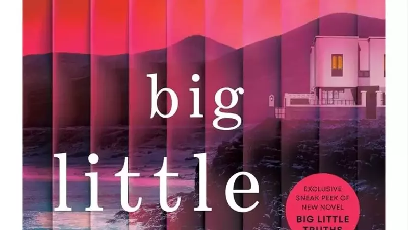 Beyond Homer: Nine Must-See Book-to-Screen Adaptations