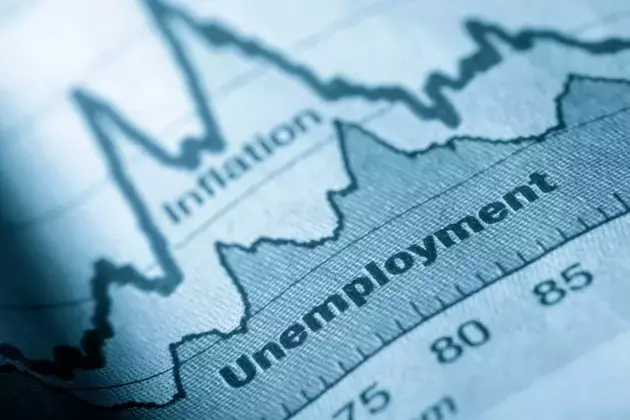 Federal Reserve's Mandate: Shifting Perspectives on Economic Forecasting