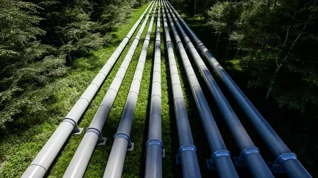 Delek Logistics Partners: An Attractive Investment with High Yield Potential