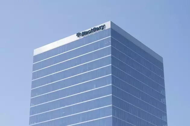 BlackBerry's Strategic Resurgence: A Deep Dive into Growth and Future Prospects