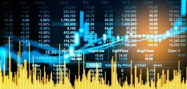 Calamos Market Neutral Income Fund's Stellar Q2 2026 Performance