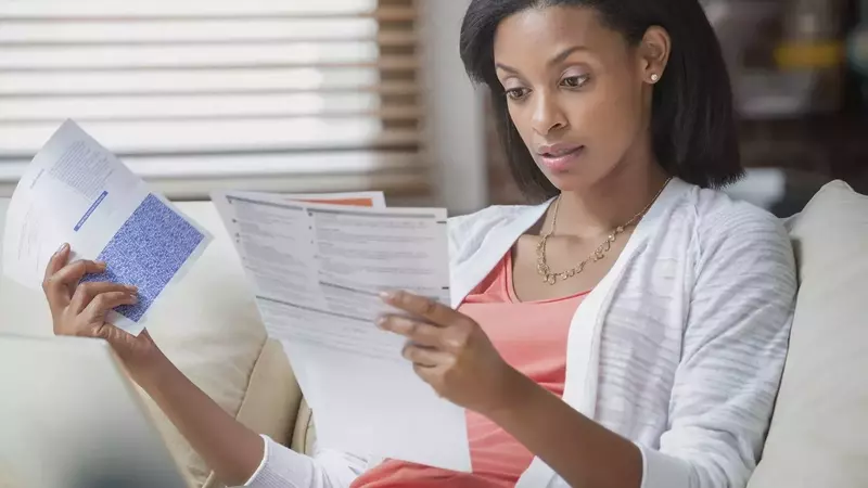 The Essential Steps to Navigate the Home Purchase Escrow Process