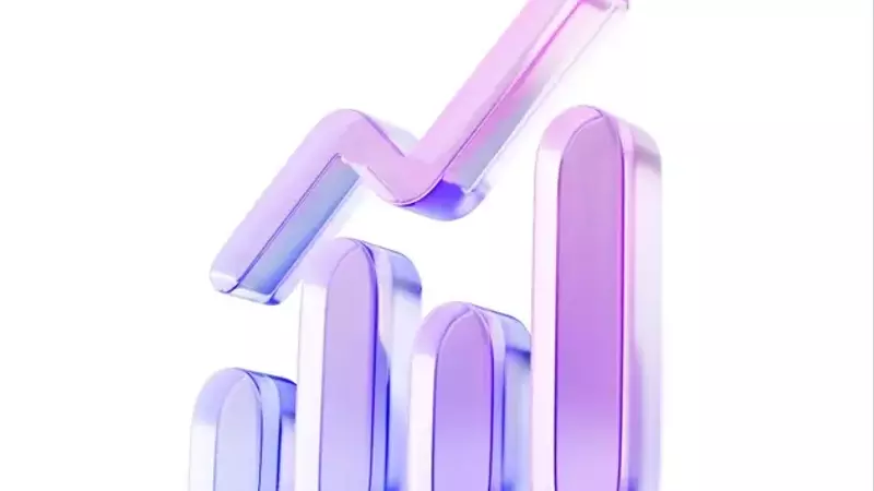 Alger Spectra Fund Q2 2026 Commentary: Market Rebound and Strategic Sector Performance