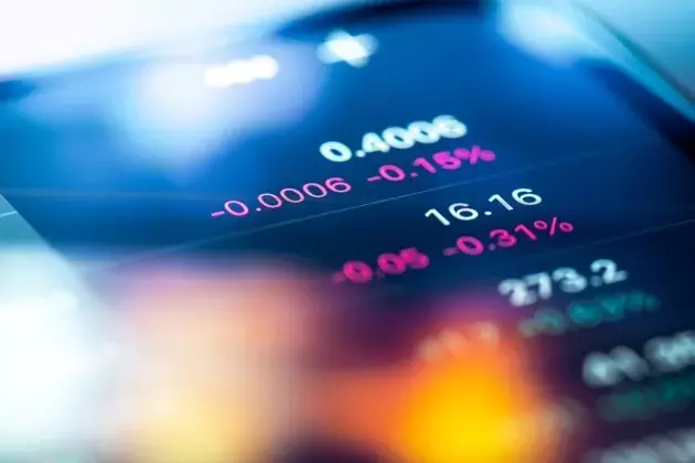 Alger Spectra Fund Q2 2026 Performance Overview